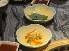 -牛局别馆·和牛烧肉(日月广场店)