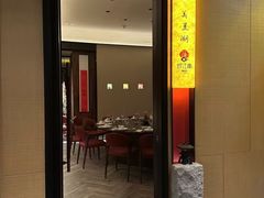-炊江南·上海菜(国展华漕店)