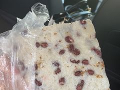 -松盛糕团店(红旗桥店)