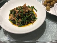-小八仙·八方(移民广场店)