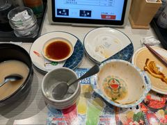 -滨寿司(新街口中央商场店)