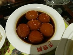 -火宫殿(五一大道分店)