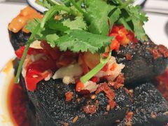 -老长沙龙虾馆·聚会餐厅(白石洲店)