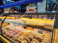 -UH祐禾(上海五角场万达店)