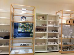 -ZARA HOME(长楹天街购物中心店)
