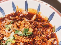 -黄记煌三汁焖锅(新佳丽江汉路店)