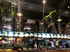 门面-3号仓库(幸福北路店)