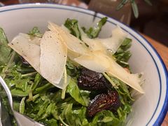 -La Strada(安福路店)