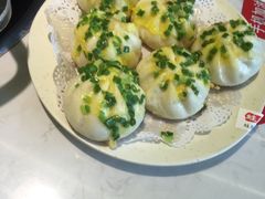 -蛙蛙叫干锅年代(簋街总店)