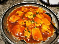 -昌隆•家家鹅乡•海南菜老字号(琼海店)
