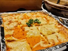 -涌上外婆桥(慈溪店)
