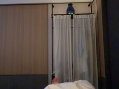 -和子足浴SPA会馆(竹山路店)