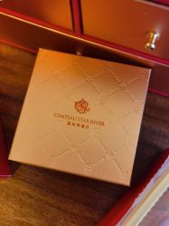 -星河湾酒店·宴会厅(番禺大道北店)