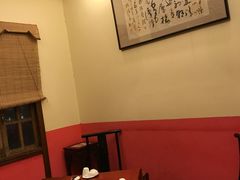 -云和祥食府·特色云南菜(金碧公园店)