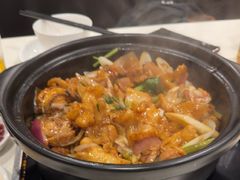 -辉记海鲜美食(氹仔店)