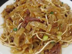 -伍湛记 · 广州老字号(龙津中路店)