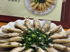 -温州一家人美食(西木头市店)