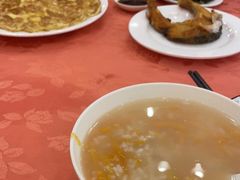 -深运潮州粥(东门店)