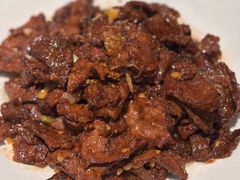 -燕春楼(海河华鼎店)