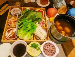 -安馨无忧月子中心(青秀店)