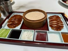 -荣兴酒家(徐家汇店)