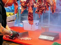 -重八牛府(花乡奥莱店)