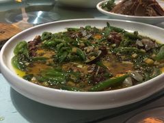 -大蓉和(一品天下店)
