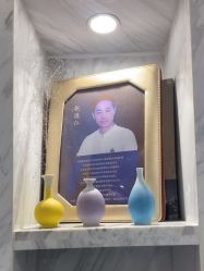 -德绣·机器野生眉发际线·美瞳线半永久