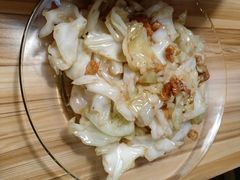 -锅儿匠辣子鸡(春熙路店)