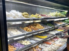-真够味骨汤麻辣烫(光明小区店)