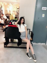 -欧扬医疗美容