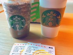 -春天国际影城(中庚漫游城杜比全景声店)