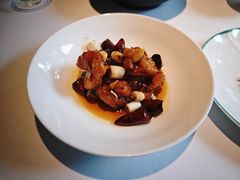 -许家菜(望江店)