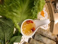 -越美小馆·越南料理(曲江店)