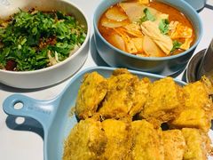 -肚王罐罐里的秘密(铜锣湾店)