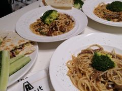 -about(丹霞庄店)