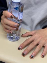 -UU·NAIL美甲美睫專門店
