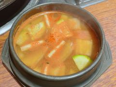 -济州爱肉堂(总店)