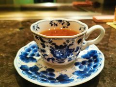 -Ginza Onodera铁板烧(外滩十八号店)