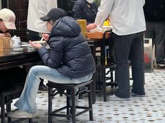 -熙盛源(永乐路店)