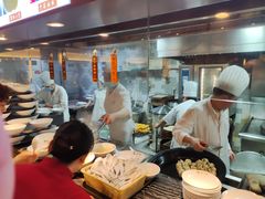 -老半斋(福州路店)
