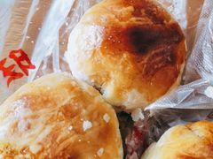 -旺福楼·包点(碑亭巷店)