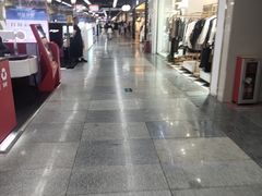 -连城·新天地(福华一路店)