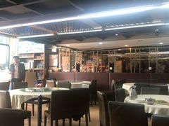 -重庆乌江活鱼川湘新概念(前海店)