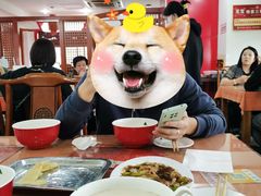 -教师之家赵家羊汤馆(东青龙街店)