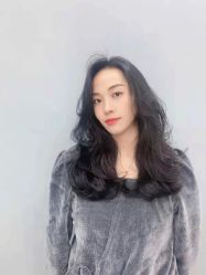 -艺时·漂发·染发·蛋白护理店