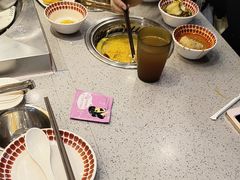 -喜家自助小火锅(乐客城店)