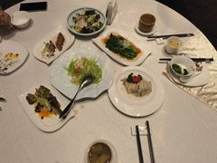 -昆山金鹰尚美酒店·金鹰贵宾楼