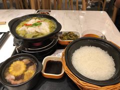 -谷田稻香(南洋1931店)