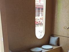 -宁采臣Sleep·采耳·SPA放松馆(湖里万达店)